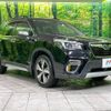 subaru forester 2019 -SUBARU--Forester 5AA-SKE--SKE-015073---SUBARU--Forester 5AA-SKE--SKE-015073- image 15