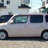 daihatsu mira-cocoa 2011 -DAIHATSU 【野田 580】--Mira Cocoa DBA-L675S--L675S-0074730---DAIHATSU 【野田 580】--Mira Cocoa DBA-L675S--L675S-0074730- image 43