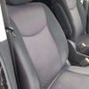 nissan serena 2013 CFJ1526699 image 28