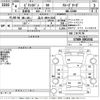 toyota pixis-van 2022 -TOYOTA 【品川 480せ2245】--Pixis Van S700M-0001541---TOYOTA 【品川 480せ2245】--Pixis Van S700M-0001541- image 3