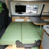 toyota hiace-van 2020 CFJ1569481 image 73