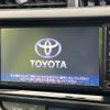 toyota aqua 2016 -TOYOTA--AQUA DAA-NHP10--NHP10-6544743---TOYOTA--AQUA DAA-NHP10--NHP10-6544743- image 3