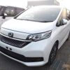 honda freed 2022 -HONDA--Freed 6AA-GB7--GB7-3201708---HONDA--Freed 6AA-GB7--GB7-3201708- image 5