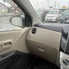 daihatsu mira 2011 -DAIHATSU--Mira DBA-L275S--L275S-2111418---DAIHATSU--Mira DBA-L275S--L275S-2111418- image 14