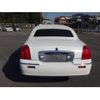 ford lincoln-mkx 2009 -FORD--Lincoln ﾌﾒｲ--ｷﾌ(53)91159ｷﾌ---FORD--Lincoln ﾌﾒｲ--ｷﾌ(53)91159ｷﾌ- image 29