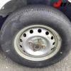 nissan clipper-truck 2006 -NISSAN 【三重 483ｲ330】--Clipper Truck U72T--0204658---NISSAN 【三重 483ｲ330】--Clipper Truck U72T--0204658- image 11