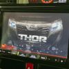 daihatsu thor 2020 quick_quick_M900S_M900S-0062830 image 4
