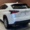 lexus nx 2015 -LEXUS--Lexus NX DBA-AGZ10--AGZ10-1007946---LEXUS--Lexus NX DBA-AGZ10--AGZ10-1007946- image 17