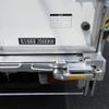 toyota toyoace 2012 GOO_NET_EXCHANGE_0200468A30250419W001 image 79