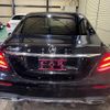 mercedes-benz e-class 2018 quick_quick_213004C_WDD2130042A304017 image 6