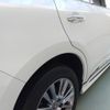 toyota harrier 2019 ENHANCEAUTO_1_ea294728 image 23