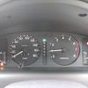 toyota corolla 1997 CFJ9996221 image 10