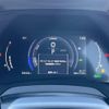 lexus rx 2023 CFJ1768160 image 22