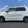 suzuki wagon-r-stingray 2012 quick_quick_DBA-MH23S_MH23S-656072 image 8