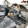 mitsubishi rvr 1998 CFJ1044154 image 4