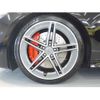 mercedes-benz amg 2022 -MERCEDES-BENZ--AMG 4BA-118654M--W1K1186542N295253---MERCEDES-BENZ--AMG 4BA-118654M--W1K1186542N295253- image 19