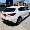 mazda axela 2014 -MAZDA--Axela LDA-BM2FS--BM2FS-103156---MAZDA--Axela LDA-BM2FS--BM2FS-103156- image 18