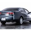 toyota aristo 1992 -TOYOTA--Aristo E-JZS147--JZS147-0022513---TOYOTA--Aristo E-JZS147--JZS147-0022513- image 14