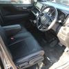 honda n-wgn 2017 CFJ1536201 image 4