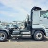 mitsubishi-fuso super-great 2024 -MITSUBISHI--Super Great 2PG-FP74HER--FP74HER-545276---MITSUBISHI--Super Great 2PG-FP74HER--FP74HER-545276- image 5