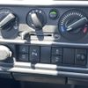 suzuki carry-truck 2025 -SUZUKI 【富士山 481ｸ2640】--Carry Truck DA16T--874157---SUZUKI 【富士山 481ｸ2640】--Carry Truck DA16T--874157- image 7