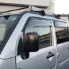 daihatsu naked 2000 c69f6712984eda8b36ae0238526d3351 image 9