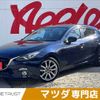 mazda axela 2014 -MAZDA--Axela LDA-BM2FS--BM2FS-104985---MAZDA--Axela LDA-BM2FS--BM2FS-104985- image 1