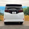 toyota alphard 2023 -TOYOTA--Alphard 3BA-AGH40W--AGH40-0006957---TOYOTA--Alphard 3BA-AGH40W--AGH40-0006957- image 15