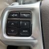 chrysler 300c 2015 -CHRYSLER--Chrysler 300C ABA-LX36--2C3CCAVG7DH586542---CHRYSLER--Chrysler 300C ABA-LX36--2C3CCAVG7DH586542- image 22