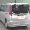 toyota noah 2014 -TOYOTA--Noah ZRR85G--0006707---TOYOTA--Noah ZRR85G--0006707- image 2