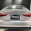 audi a5 2020 -AUDI--Audi A5 DBA-F5CYRL--WAUZZZF51KA052011---AUDI--Audi A5 DBA-F5CYRL--WAUZZZF51KA052011- image 10