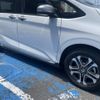 honda freed 2022 CFJ1531799 image 12