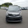 toyota noah 2013 -TOYOTA--Noah DBA-ZRR75W--ZRR75-0108589---TOYOTA--Noah DBA-ZRR75W--ZRR75-0108589- image 44