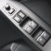 subaru forester 2018 -SUBARU--Forester DBA-SJ5--SJ5-121214---SUBARU--Forester DBA-SJ5--SJ5-121214- image 15