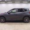 mazda cx-5 2014 -MAZDA--CX-5 KE2AW-132022---MAZDA--CX-5 KE2AW-132022- image 5