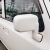 suzuki alto-lapin 2005 CFJ1670461 image 63