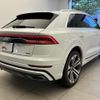 audi q8 2019 quick_quick_AAA-F1DCBA_WAUZZZF15LD001558 image 2