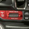 chrysler jeep-wrangler 2022 -CHRYSLER--Jeep Wrangler 3BA-JL20L--1C4HJXMNXNW136123---CHRYSLER--Jeep Wrangler 3BA-JL20L--1C4HJXMNXNW136123- image 6