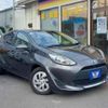 toyota aqua 2019 CFJ1798807 image 1