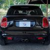 mini mini-others 2017 -BMW--BMW Mini DBA-XM20--WMWXM720003C11710---BMW--BMW Mini DBA-XM20--WMWXM720003C11710- image 14