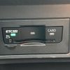 volkswagen t-cross 2021 -VOLKSWAGEN--VW T-Cross 3BA-C1DKR--WVGZZZC1ZMY139798---VOLKSWAGEN--VW T-Cross 3BA-C1DKR--WVGZZZC1ZMY139798- image 24