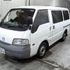 mazda bongo-van 2008 -MAZDA--Bongo Van SKF2V--SKF2V-201873---MAZDA--Bongo Van SKF2V--SKF2V-201873- image 5