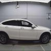 mercedes-benz glc-class 2019 quick_quick_LDA-253305C_WDC2533052F501602 image 9