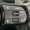 honda honda-others 2024 -HONDA--ZR-V 6AA-RZ4--RZ4-1020683---HONDA--ZR-V 6AA-RZ4--RZ4-1020683- image 6