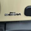 suzuki jimny-sierra 2019 361 image 56
