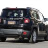 jeep renegade 2022 quick_quick_3BA-BV13PM_1C4NJCD19NPN51436 image 2