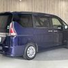 nissan serena 2018 CFJ1731327 image 16