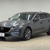 mazda atenza 2018 CFJ1819198 image 15