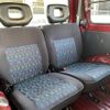 suzuki jimny-sierra 1993 CFJ1828186 image 21