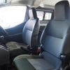 nissan nv200-vanette-van 2018 quick_quick_DBF-VM20_VM20-130579 image 18